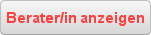 Berater anzeigen