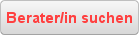 Berater suchen